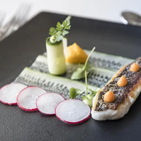 Hotel Stroblhof Active Family 4*
